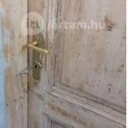 Bonita Bisztró Békéscsaba - Egyéb