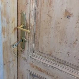 Bonita Bisztró Békéscsaba - Egyéb