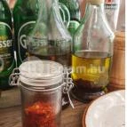 Bonita Bisztró Békéscsaba - Egyéb