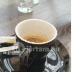 Bonita Bisztró Békéscsaba - Egyéb