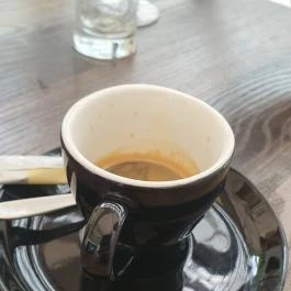 Bonita Bisztró Békéscsaba - Egyéb