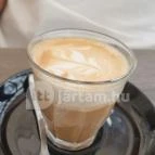 Bonita Bisztró Békéscsaba - Egyéb