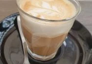 Bonita Bisztró Békéscsaba