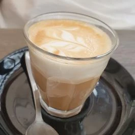 Bonita Bisztró Békéscsaba - Egyéb