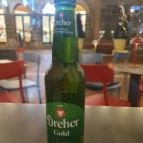 Bonita Bisztró Szeged - Egyéb