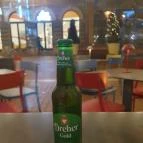 Bonita Bisztró Szeged - Egyéb