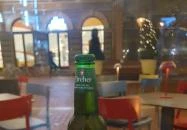 Bonita Bisztró Szeged