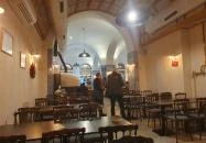 Bonita Bisztró Szeged