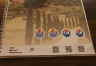 Bonita Bisztró Szeged