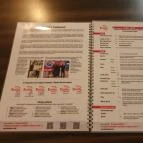 Bonita Bisztró Szeged - Egyéb