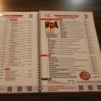 Bonita Bisztró Szeged - Egyéb