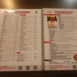 Bonita Bisztró, Szeged - Egyéb