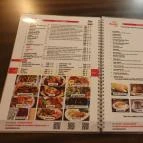 Bonita Bisztró Szeged - Egyéb