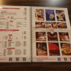 Bonita Bisztró Szeged - Egyéb