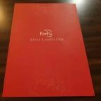 Bonita Bisztró Szeged - Egyéb