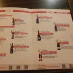 Bonita Bisztró Szeged - Egyéb