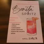 Bonita Bisztró Szeged - Egyéb