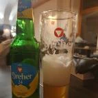 Bonita Bisztró Szeged - Egyéb