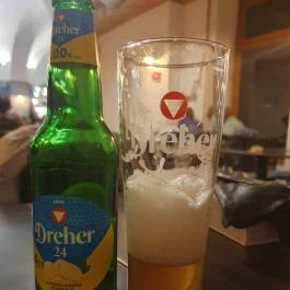 Bonita Bisztró, Szeged - Egyéb