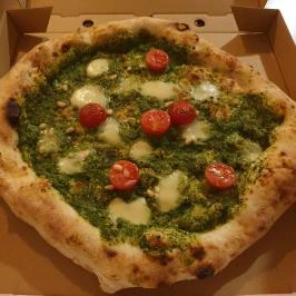 Bonita Bisztró, Szeged - Egyéb