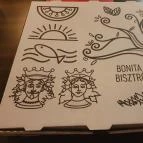 Bonita Bisztró Szeged - Egyéb