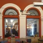 Bonita Bisztró Szeged - Egyéb