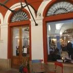 Bonita Bisztró Szeged - Egyéb