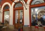 Bonita Bisztró Szeged