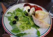 Bonita Bisztró Debrecen