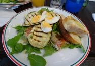 Bonita Bisztró Debrecen