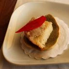 Bonne Chance Hotel étterme Bázakerettye - Egyéb