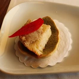 Bonne Chance Hotel étterme Bázakerettye - Egyéb