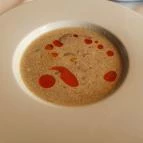 Bonne Chance Hotel étterme Bázakerettye - Egyéb