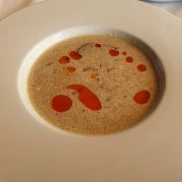 Bonne Chance Hotel étterme Bázakerettye - Egyéb