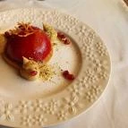 Bonne Chance Hotel étterme Bázakerettye - Egyéb