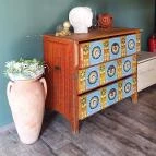 Bonne Chance Hotel étterme Bázakerettye - Egyéb