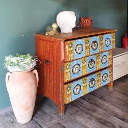 Bonne Chance Hotel étterme Bázakerettye - Egyéb