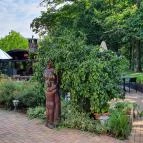 Bonne Chance Hotel étterme Bázakerettye - Egyéb