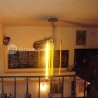 Bontxo Tapas Bar & Restaurant Budapest - Belső