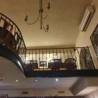 Bontxo Tapas Bar & Restaurant Budapest - Egyéb