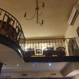 Bontxo Tapas Bar & Restaurant, Budapest - Egyéb