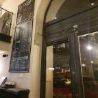 Bontxo Tapas Bar & Restaurant Budapest - Egyéb