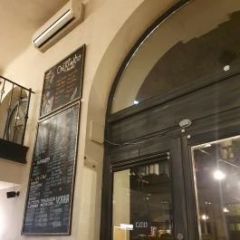 Bontxo Tapas Bar & Restaurant, Budapest - Egyéb