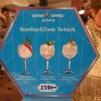 Bontxo Tapas Bar & Restaurant Budapest - Egyéb