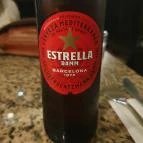 Bontxo Tapas Bar & Restaurant Budapest - Egyéb