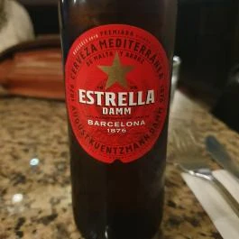 Bontxo Tapas Bar & Restaurant, Budapest - Egyéb