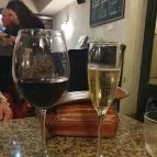 Bontxo Tapas Bar & Restaurant Budapest - Egyéb