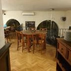 Bontxo Tapas Bar & Restaurant Budapest - Egyéb