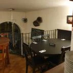 Bontxo Tapas Bar & Restaurant Budapest - Egyéb