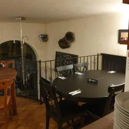 Bontxo Tapas Bar & Restaurant, Budapest - Egyéb